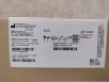 RESMED AIRSENSE 11 REF 39001 AUTOSET CPAP MACHINE **NEW IN BOX** - 2