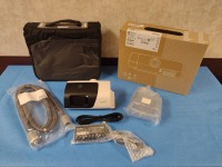 RESMED AIRSENSE 11 REF 39001 AUTOSET CPAP MACHINE **NEW IN BOX**