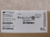 RESMED AIRSENSE 11 REF 39001 AUTOSET CPAP MACHINE **NEW IN BOX** - 2
