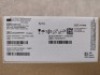 RESMED AIRSENSE 11 REF 39001 AUTOSET CPAP MACHINE **NEW IN BOX** - 2