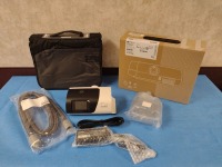 RESMED AIRSENSE 11 REF 39001 AUTOSET CPAP MACHINE **NEW IN BOX**