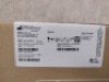 RESMED AIRSENSE 11 REF 39001 AUTOSET CPAP MACHINE **NEW IN BOX** - 2