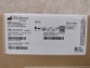 RESMED AIRSENSE 11 REF 39001 AUTOSET CPAP MACHINE **NEW IN BOX** - 2