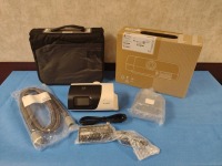 RESMED AIRSENSE 11 REF 39001 AUTOSET CPAP MACHINE **NEW IN BOX**
