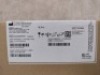 RESMED AIRSENSE 11 REF 39001 AUTOSET CPAP MACHINE **NEW IN BOX** - 2