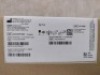 RESMED AIRSENSE 11 REF 39001 AUTOSET CPAP MACHINE **NEW IN BOX** - 2