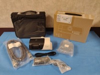 RESMED AIRSENSE 11 REF 39001 AUTOSET CPAP MACHINE **NEW IN BOX**