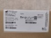 RESMED AIRSENSE 11 REF 39001 AUTOSET CPAP MACHINE **NEW IN BOX** - 2