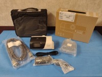 RESMED AIRSENSE 11 REF 39001 AUTOSET CPAP MACHINE **NEW IN BOX**