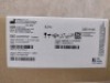 RESMED AIRSENSE 11 REF 39001 AUTOSET CPAP MACHINE **NEW IN BOX** - 2