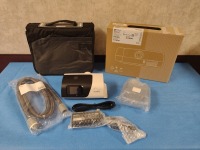 RESMED AIRSENSE 11 REF 39001 AUTOSET CPAP MACHINE **NEW IN BOX**