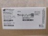 RESMED AIRSENSE 11 REF 39001 AUTOSET CPAP MACHINE **NEW IN BOX** - 2