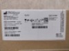 RESMED AIRSENSE 11 REF 39001 AUTOSET CPAP MACHINE **NEW IN BOX** - 2