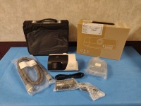 RESMED AIRSENSE 11 REF 39001 AUTOSET CPAP MACHINE **NEW IN BOX**
