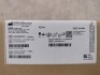 RESMED AIRSENSE 11 REF 39001 AUTOSET CPAP MACHINE **NEW IN BOX** - 2