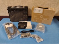 RESMED AIRSENSE 11 REF 39001 AUTOSET CPAP MACHINE **NEW IN BOX**