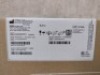 RESMED AIRSENSE 11 REF 39001 AUTOSET CPAP MACHINE **NEW IN BOX** - 2