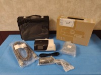 RESMED AIRSENSE 11 REF 39001 AUTOSET CPAP MACHINE **NEW IN BOX**