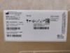 RESMED AIRSENSE 11 REF 39001 AUTOSET CPAP MACHINE **NEW IN BOX** - 2