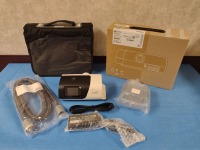 RESMED AIRSENSE 11 REF 39001 AUTOSET CPAP MACHINE **NEW IN BOX**