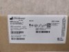 RESMED AIRSENSE 11 REF 39001 AUTOSET CPAP MACHINE **NEW IN BOX** - 2