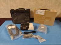 RESMED AIRSENSE 11 REF 39001 AUTOSET CPAP MACHINE **NEW IN BOX**