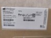 RESMED AIRSENSE 11 REF 39001 AUTOSET CPAP MACHINE **NEW IN BOX** - 2