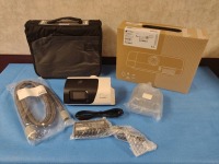 RESMED AIRSENSE 11 REF 39001 AUTOSET CPAP MACHINE **NEW IN BOX**