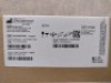 RESMED AIRSENSE 11 REF 39001 AUTOSET CPAP MACHINE **NEW IN BOX** - 2