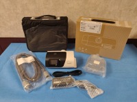 RESMED AIRSENSE 11 REF 39001 AUTOSET CPAP MACHINE **NEW IN BOX**
