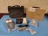 RESMED AIRSENSE 11 REF 39001 AUTOSET CPAP MACHINE **NEW IN BOX**