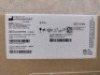 RESMED AIRSENSE 11 REF 39001 AUTOSET CPAP MACHINE **NEW IN BOX** - 2
