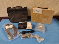 RESMED AIRSENSE 11 REF 39001 AUTOSET CPAP MACHINE **NEW IN BOX**