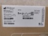 RESMED AIRSENSE 11 REF 39001 AUTOSET CPAP MACHINE **NEW IN BOX** - 2