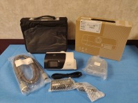 RESMED AIRSENSE 11 REF 39001 AUTOSET CPAP MACHINE **NEW IN BOX**
