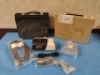 RESMED AIRSENSE 11 REF 39001 AUTOSET CPAP MACHINE **NEW IN BOX**