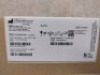 RESMED AIRSENSE 11 REF 39001 AUTOSET CPAP MACHINE **NEW IN BOX** - 2