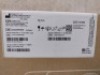 RESMED AIRSENSE 11 REF 39001 AUTOSET CPAP MACHINE **NEW IN BOX** - 2