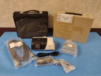 RESMED AIRSENSE 11 REF 39001 AUTOSET CPAP MACHINE **NEW IN BOX**