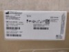 RESMED AIRSENSE 11 REF 39001 AUTOSET CPAP MACHINE **NEW IN BOX** - 2