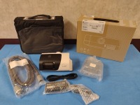 RESMED AIRSENSE 11 REF 39001 AUTOSET CPAP MACHINE **NEW IN BOX**