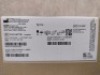 RESMED AIRSENSE 11 REF 39001 AUTOSET CPAP MACHINE **NEW IN BOX** - 2