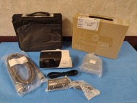 RESMED AIRSENSE 11 REF 39001 AUTOSET CPAP MACHINE **NEW IN BOX**