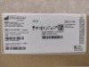RESMED AIRSENSE 11 REF 39001 AUTOSET CPAP MACHINE **NEW IN BOX** - 2
