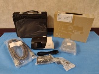 RESMED AIRSENSE 11 REF 39001 AUTOSET CPAP MACHINE **NEW IN BOX**