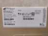 RESMED AIRSENSE 11 REF 39001 AUTOSET CPAP MACHINE **NEW IN BOX** - 2