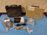 RESMED AIRSENSE 11 REF 39001 AUTOSET CPAP MACHINE **NEW IN BOX**