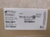 RESMED AIRSENSE 11 REF 39001 AUTOSET CPAP MACHINE **NEW IN BOX** - 2