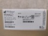 RESMED AIRSENSE 11 REF 39001 AUTOSET CPAP MACHINE **NEW IN BOX** - 2