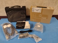 RESMED AIRSENSE 11 REF 39001 AUTOSET CPAP MACHINE **NEW IN BOX**